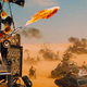 Mad Max: Fury Road